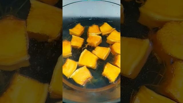 Ухаживайте за собой с нами