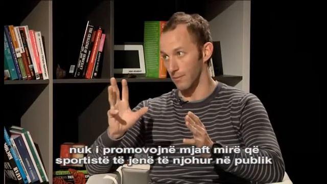 Sporti individual dhe kolektiv смотреть онлайн
