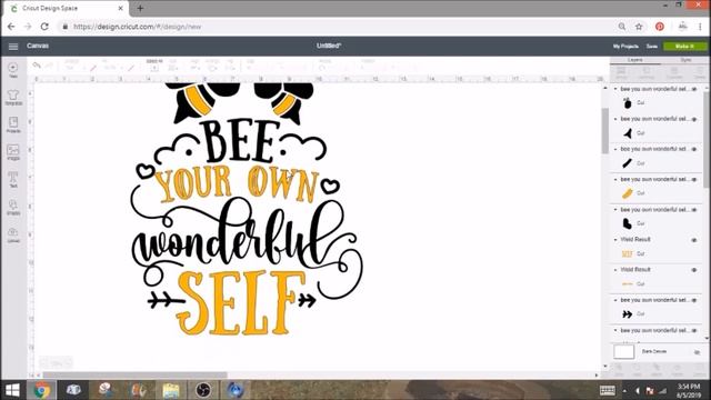 How to make a garden flag using permanent vinyl and a blank flag смотреть онлайн