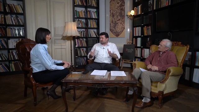 Юрий Мунтян: Мы выразили поддержку коалиции. Но она себя исчерпала смотреть онлайн