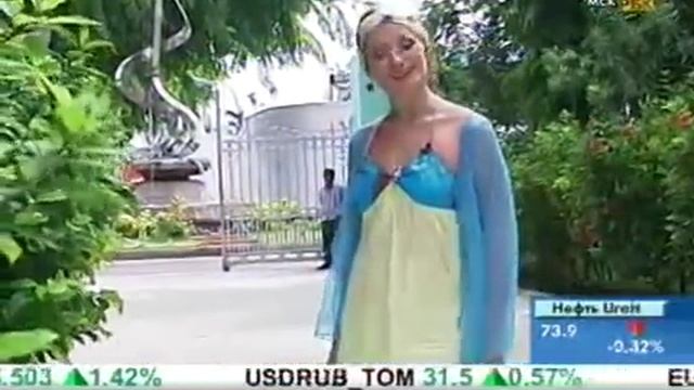 Мальдивы, Мале Maldives, Malé отдых и туризм смотреть онлайн