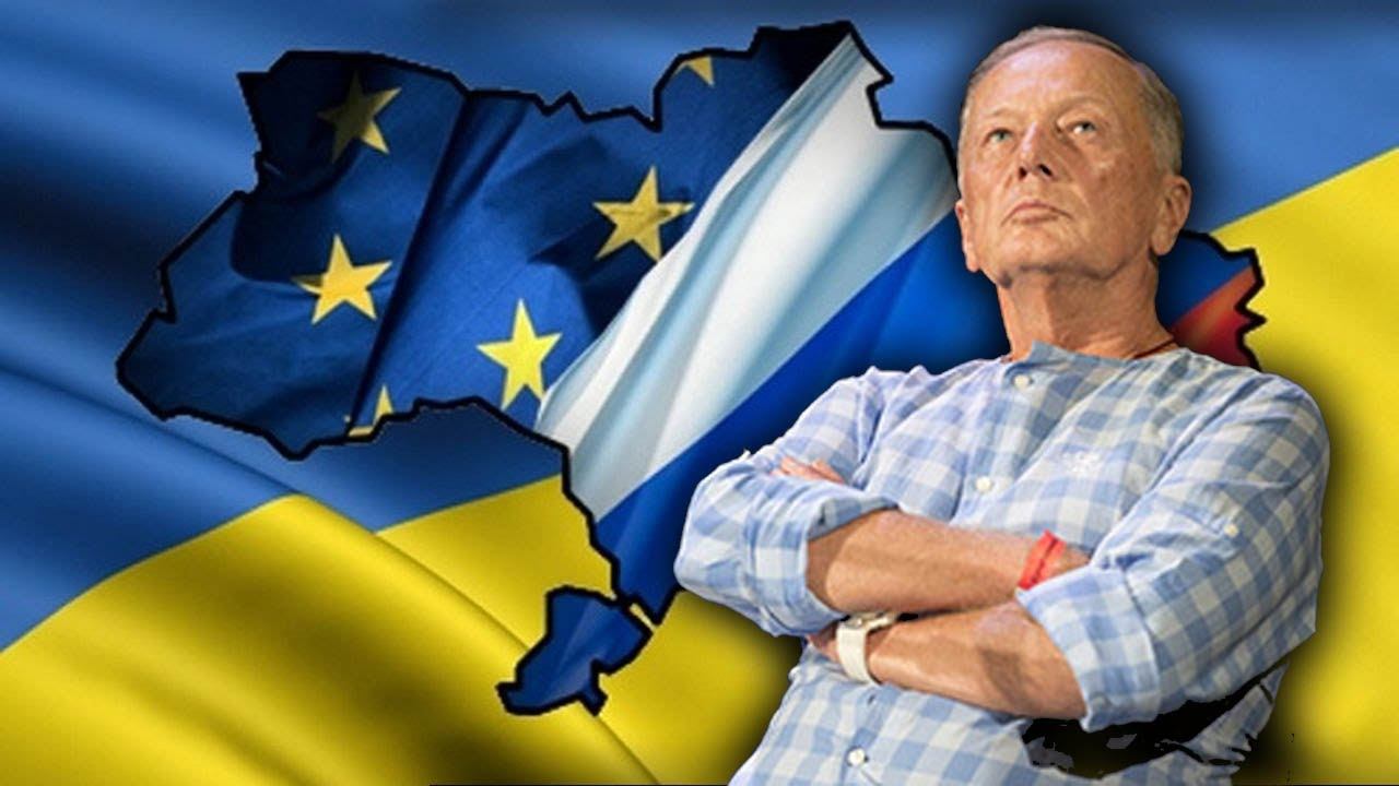 Михаил Задорнов - Критские твиты | Лучшее смотреть онлайн