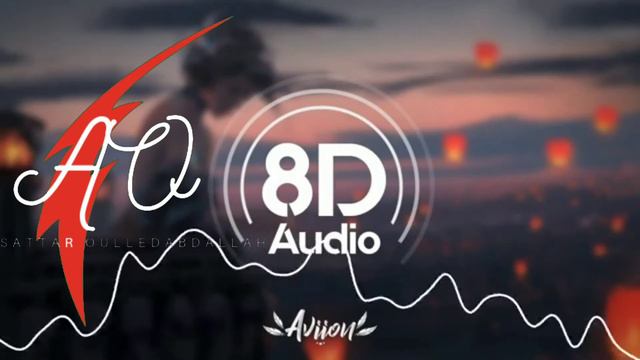 Mesuc bass смотреть онлайн