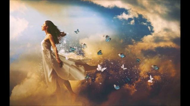 МОЛИТВА ОБ УРОВНЯХ ДУШИ #НаянаБелосвет смотреть онлайн