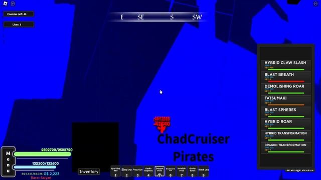 [AOPG] HOW TO UNLOCK THE NEW VENOM V2 IN AOPG | Roblox