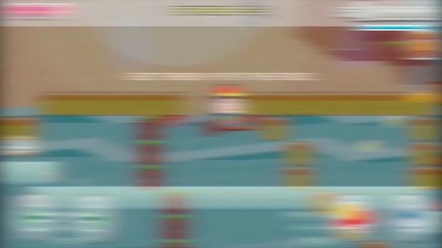 Super Retro Bros. - Retro Platformer game for mobile смотреть онлайн