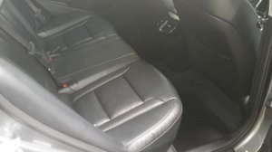Hyundai I40 Blue 1.7 crdi + Diesel +