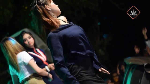 REMIX 2019 Enjoy Guys - Dj Melany CENTRAL JAVA INDONESIA смотреть онлайн