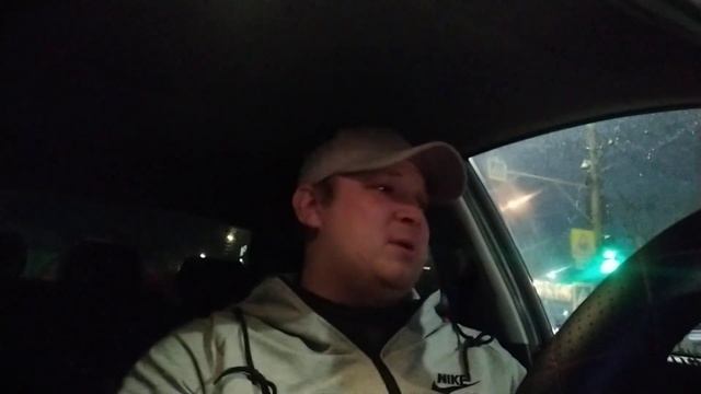 ПОЧЕМУ НУЖНО УХОДИТЬ С ЛИНИИ | КАК НАЧАТЬ ЗАРАБАТЫВАТЬ БОЛЬШЕ В ЯНДЕКС ТАКСИ | ЧАСТЬ 1 смотреть онлайн