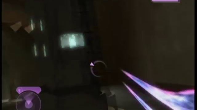 Halo 2 - Oracle [3/4] смотреть онлайн