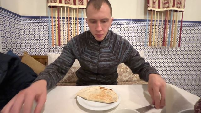 Евпатория. Основные достопримечательности смотреть онлайн