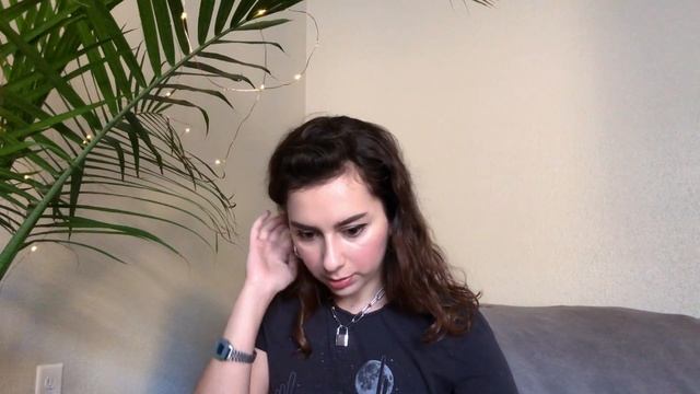 Мама, я ушёл в экзистенциализм ? смотреть онлайн