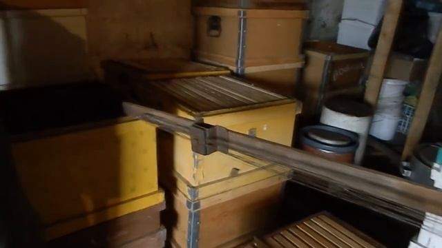 НАТЯГИВАЕМ ПРОВОЛОКУ НА РАМКУ смотреть онлайн