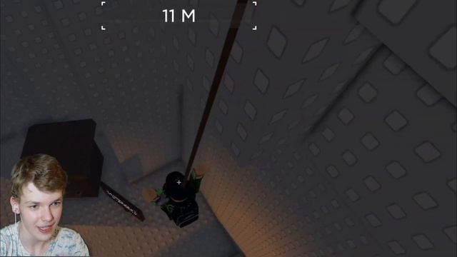 НОВОЕ СЛОЖНОЕ ОББИ - Roblox: Altitorture [2 Player Obby] смотреть онлайн