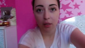 Давно не было влогов 🏡 Ловите / Айка Эмилли