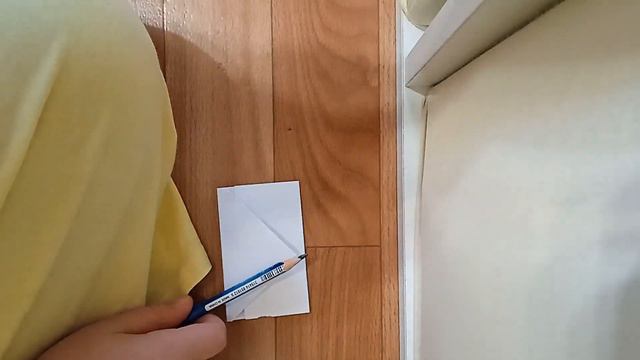 моя открытка . я автор если видите у других каналов они взяли идею у меня смотреть онлайн