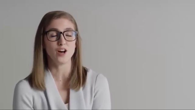 Mujeres del movimiento Puritano "Anne Bradstreet" Jenny-Lyn de Klerk смотреть онлайн