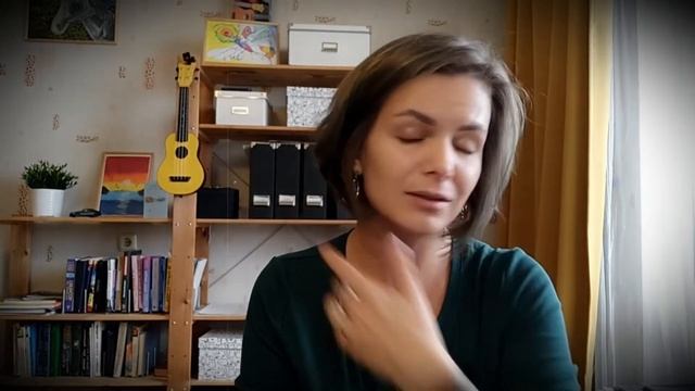Почему мужчина живет с мамой смотреть онлайн