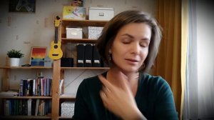 Почему мужчина живет с мамой