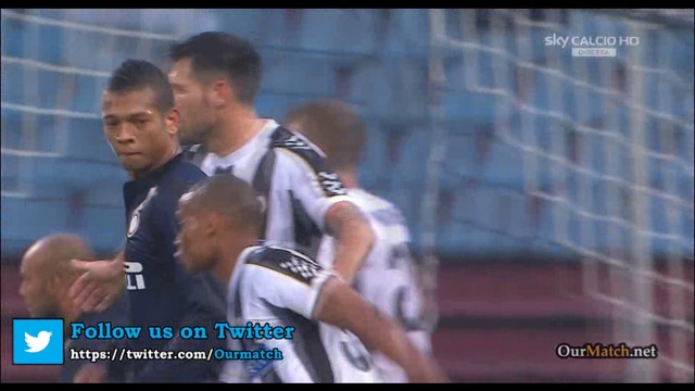 udinter смотреть онлайн