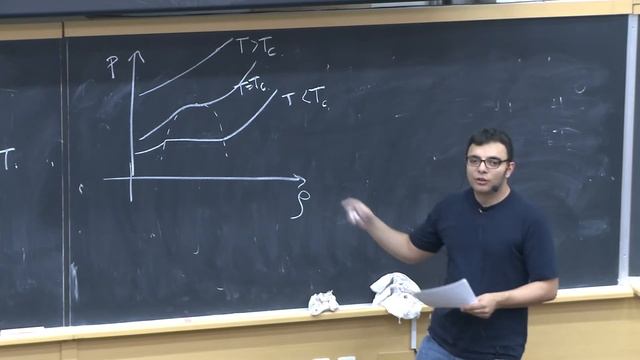 2017 Bootstrap School - Silviu Pufu, Lecture 1 смотреть онлайн