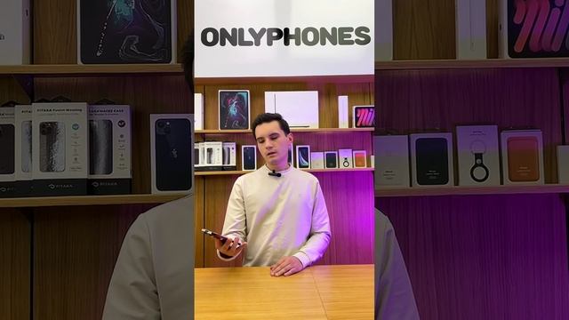 Как отключить Always on display? смотреть онлайн