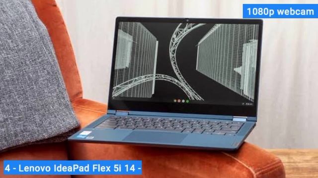 BEST 2 In 1 Laptops 2024 - ( Don't Buy Until You Watch This ) смотреть онлайн
