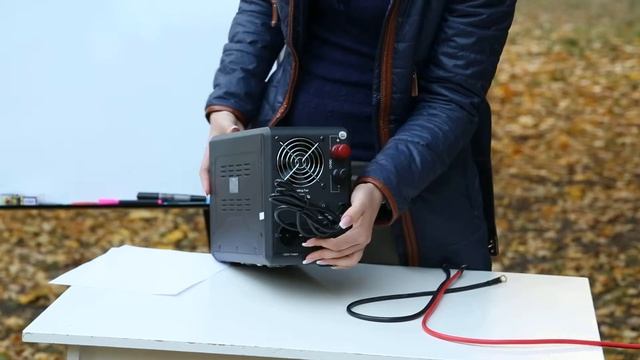 Источник бесперебойного питания 1.5 квт цена в Киеве смотреть онлайн