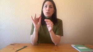 Как правильно держать ручку. Правильное положение тетради. Правильная посадка ребенка за столом.