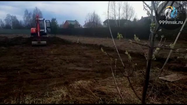 27 апреля 2021 г. смотреть онлайн