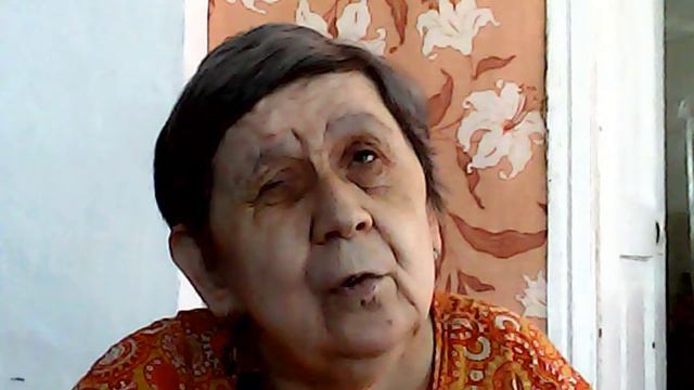 МАМА РАССКАЗЫВАЕТ СТИХОТВОРЕНИЕ ПРО МИШКУ! смотреть онлайн