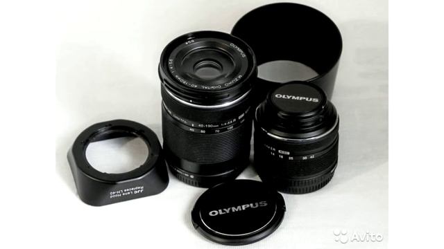 Батарея для фотоаппарата олимпус Li 42b