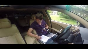 Самые дешевые автомобили города! Требуется немного приложить руки! //Авто за 30000р.