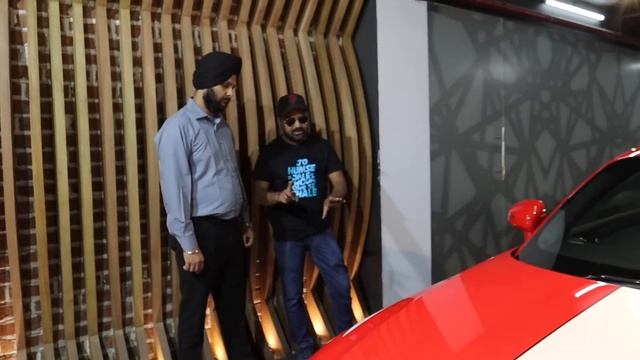 The Affordable Sports Car In India | Preowned Audi TT For Sale | My Country My Ride смотреть онлайн