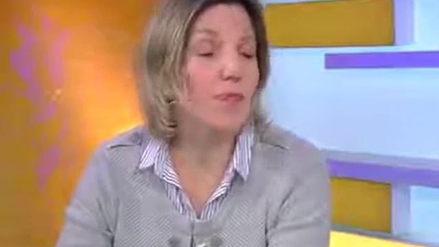 Как восстановить пенсию ВПЛ и жителям неподконтрольного Донбасса. смотреть онлайн