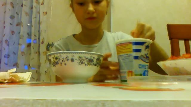 Вкусный соус для шавермы или для салата смотреть онлайн