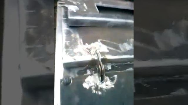 теплогенератор шахтный смотреть онлайн