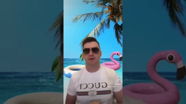 (В)ТЕЧЕНИЕ. Как писать? #русскийязык #цтрусский #егэрусский #лазуркин #подготовкакцт #егэ #цт #огэ смотреть онлайн