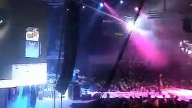 Public Domain LIVE @ Dance Planet (Russia) смотреть онлайн