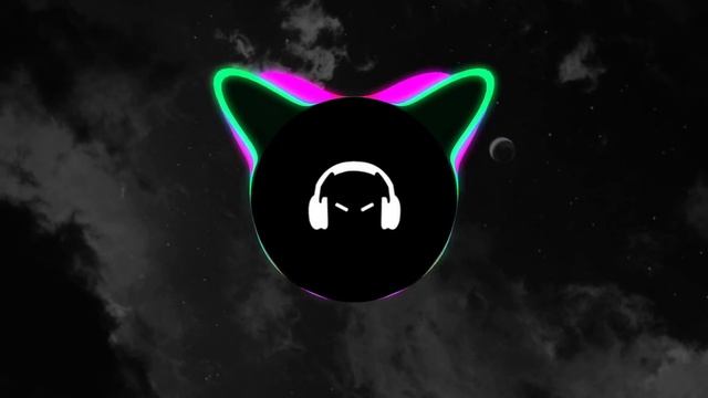 [They tell me I'm a God] The Living Tombstone - My Ordinary Life [TikTok Music] смотреть онлайн