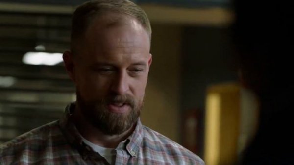 Chicago Fire Season 12 Everything you Need to Know