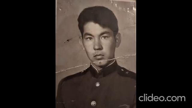 Они служили в Советской армии смотреть онлайн