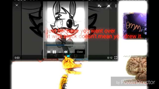 Purple pussy the art tracer смотреть онлайн