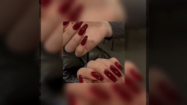 ИРИНА КАЙРАТОВНА - Чина (speed up) смотреть онлайн