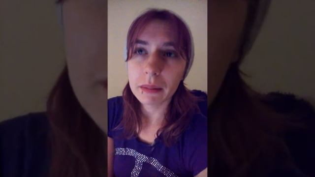 Amaranthine: Pros and Cons! смотреть онлайн
