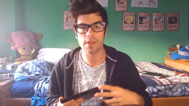 CÓMO DESCARGAR MÁS RÁPIDO TUS JUEGOS EN NINTENDO SWITCH!!! смотреть онлайн