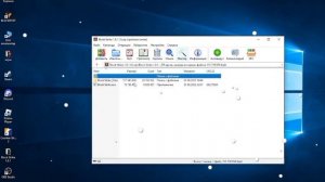Как скачать Block Strike на пк без эмулятора! (не кликбейт!)