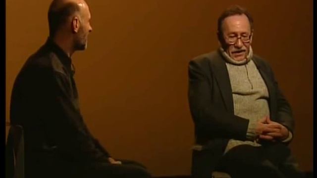 87 Книга перемен смотреть онлайн