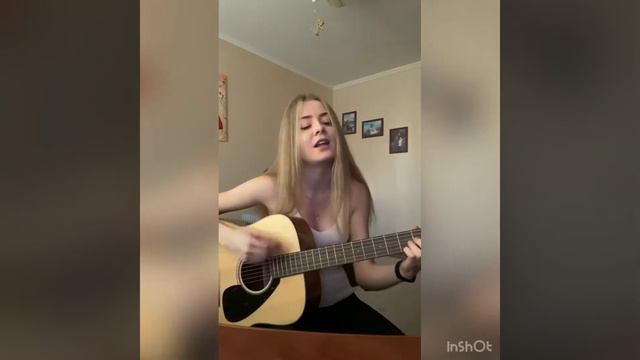 VIA GRA-бриллианты (cover) смотреть онлайн