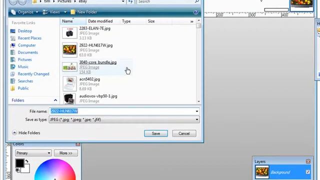 Design Your Own PayPal Payment Page - Tutorial смотреть онлайн